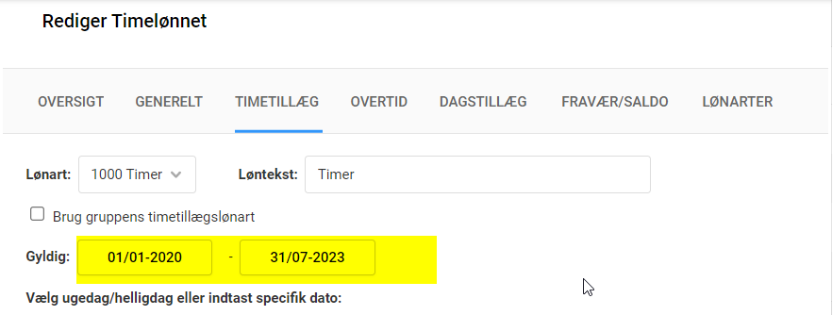 Et billede, der indeholder tekst, skærmbillede, Font/skrifttype, nummer/tal

Automatisk genereret beskrivelse
