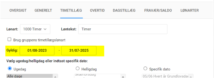 Et billede, der indeholder tekst, Font/skrifttype, software, nummer/tal

Automatisk genereret beskrivelse