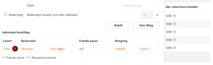 Et billede, der indeholder tekst, skærmbillede, Font/skrifttype

Automatisk genereret beskrivelse
