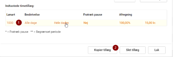 Et billede, der indeholder tekst, Font/skrifttype, linje/række, nummer/tal

Automatisk genereret beskrivelse