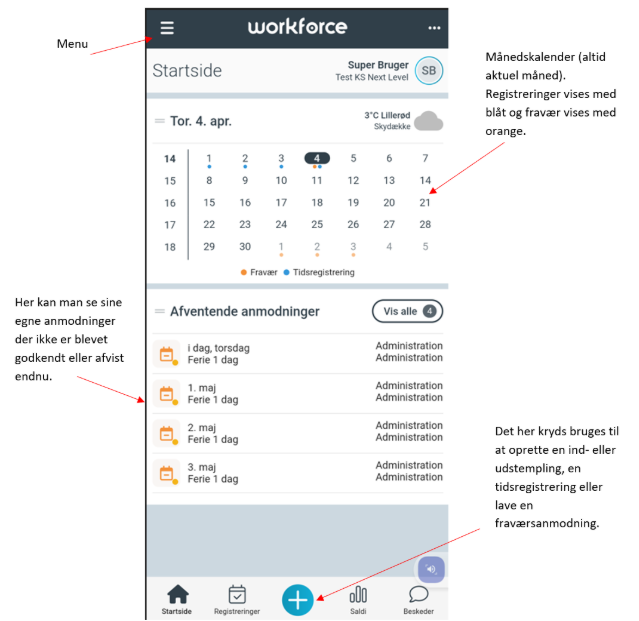 Et billede, der indeholder tekst, skærmbillede, nummer/tal, software

Automatisk genereret beskrivelse