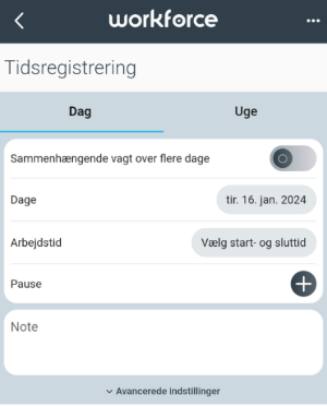 Et billede, der indeholder tekst, skærmbillede, Font/skrifttype, nummer/tal

Automatisk genereret beskrivelse