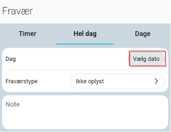 Et billede, der indeholder tekst, skærmbillede, Font/skrifttype, nummer/tal

Automatisk genereret beskrivelse