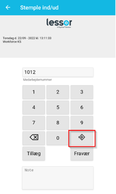 Et billede, der indeholder tekst, skærmbillede, nummer/tal, design

Automatisk genereret beskrivelse