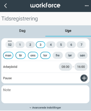 Et billede, der indeholder tekst, skærmbillede, Font/skrifttype, nummer/tal

Automatisk genereret beskrivelse