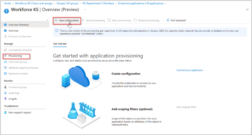 Et billede, der indeholder tekst, skærmbillede, Font/skrifttype, software

Automatisk genereret beskrivelse