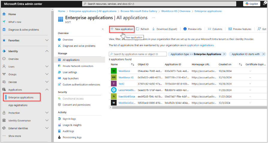 Et billede, der indeholder tekst, software, Computerikon, Webside

Automatisk genereret beskrivelse