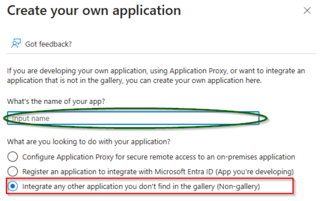 Et billede, der indeholder tekst, skærmbillede, linje/række

Automatisk genereret beskrivelse