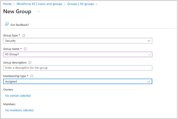 Et billede, der indeholder tekst, skærmbillede, nummer/tal, Font/skrifttype

Automatisk genereret beskrivelse