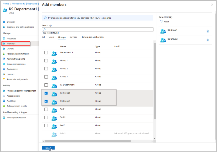 Et billede, der indeholder tekst, skærmbillede, software, nummer/tal

Automatisk genereret beskrivelse