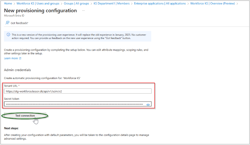 Et billede, der indeholder tekst, skærmbillede, linje/række

Automatisk genereret beskrivelse