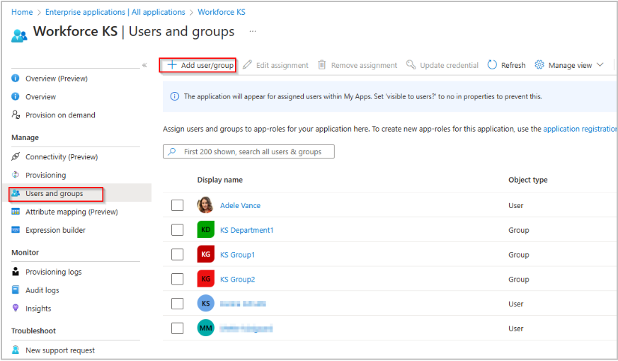 Et billede, der indeholder tekst, skærmbillede, software, Webside

Automatisk genereret beskrivelse