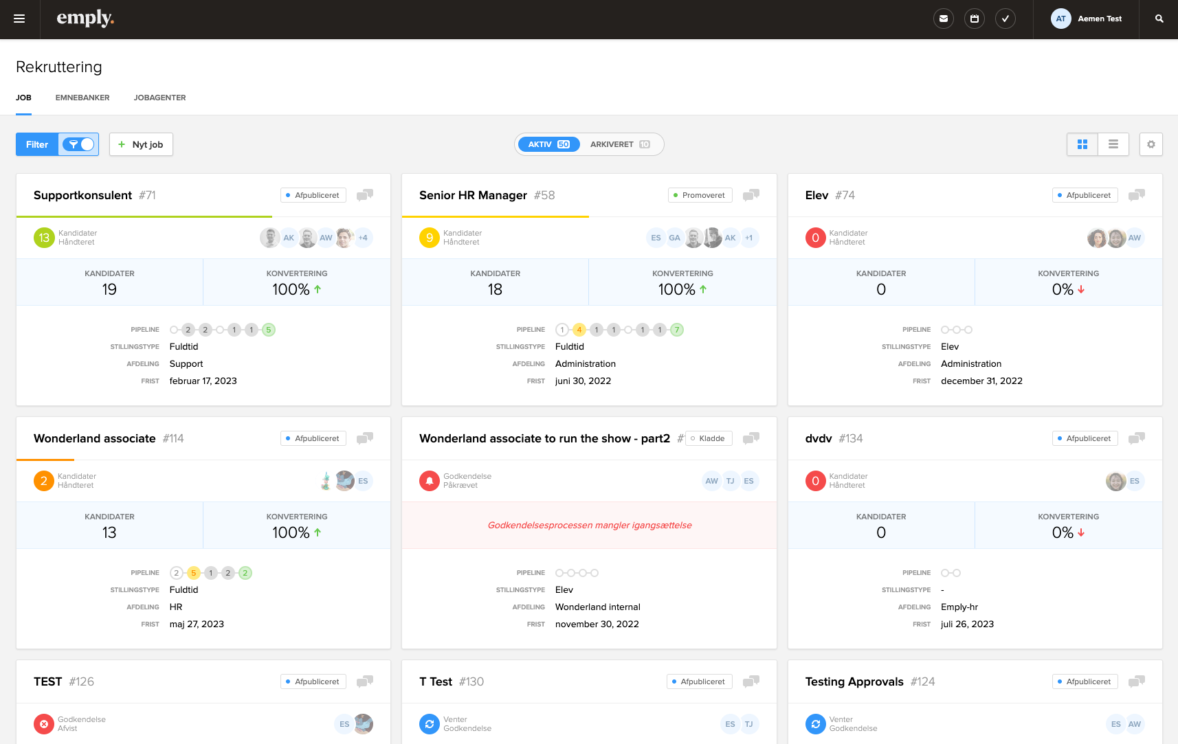 Screenshot 2023-07-28 at 10.48.21.png