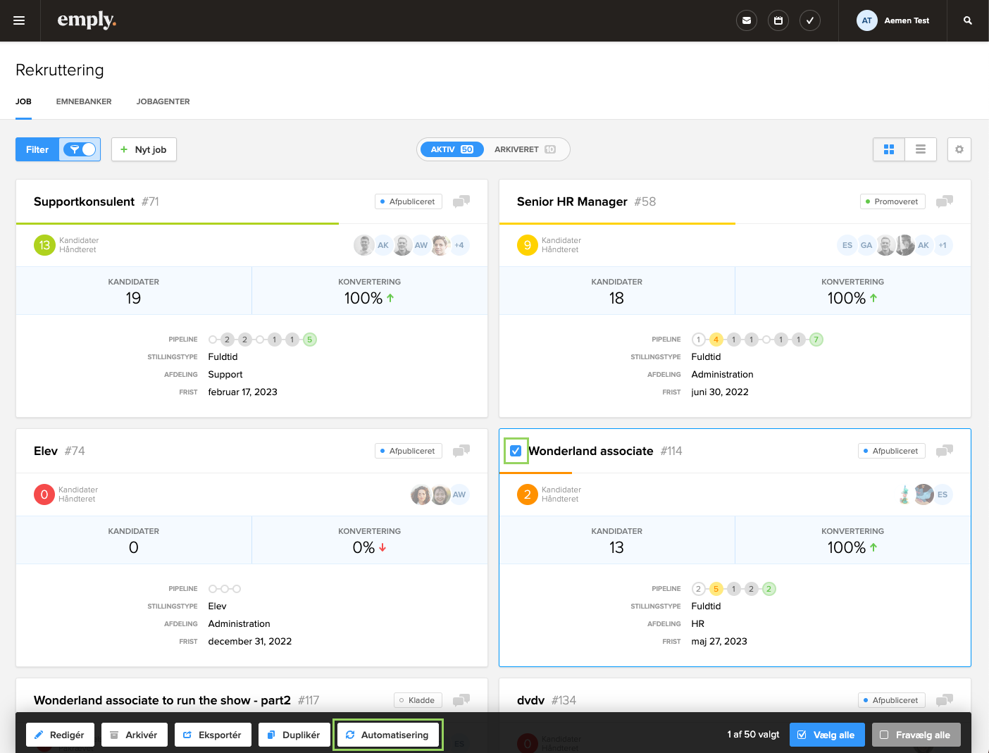 Screenshot 2023-07-28 at 10.50.22.png