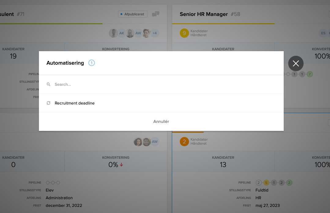 Screenshot 2023-07-28 at 10.51.47.png