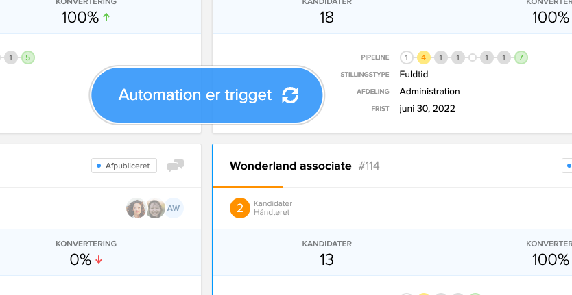 Screenshot 2023-07-28 at 10.52.41.png