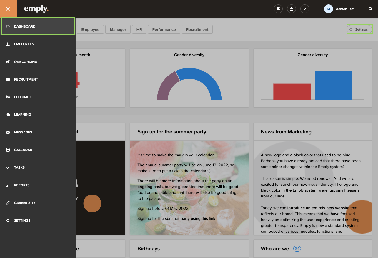 Screenshot 2023-07-31 at 13.39.35.png