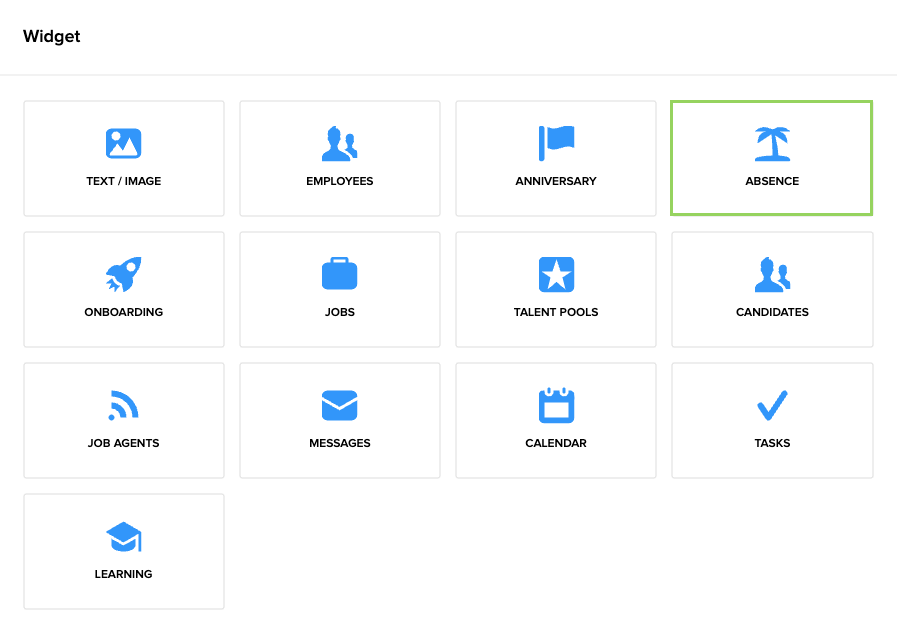 Screenshot 2023-07-31 at 13.41.23.png