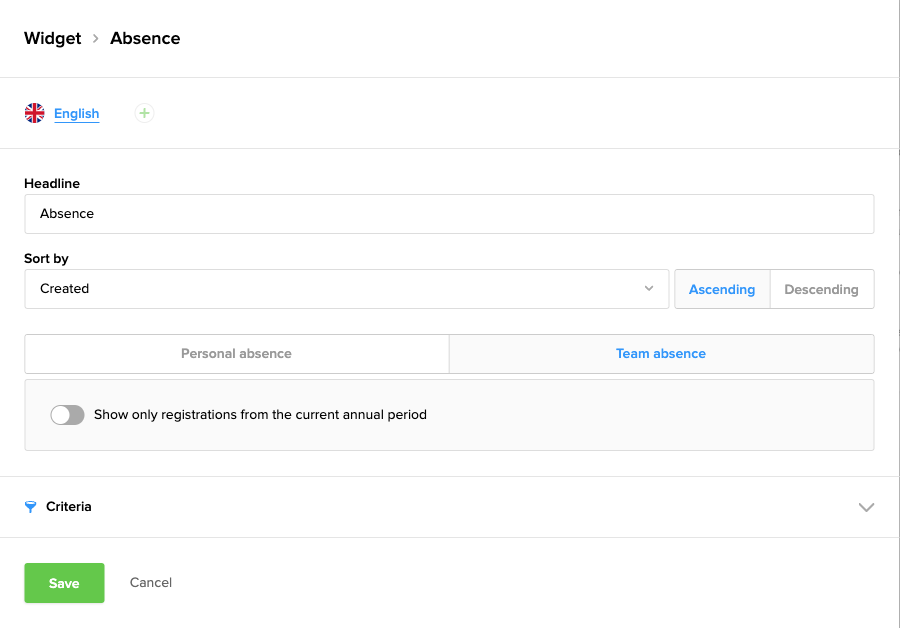 Screenshot 2023-07-31 at 13.42.52.png