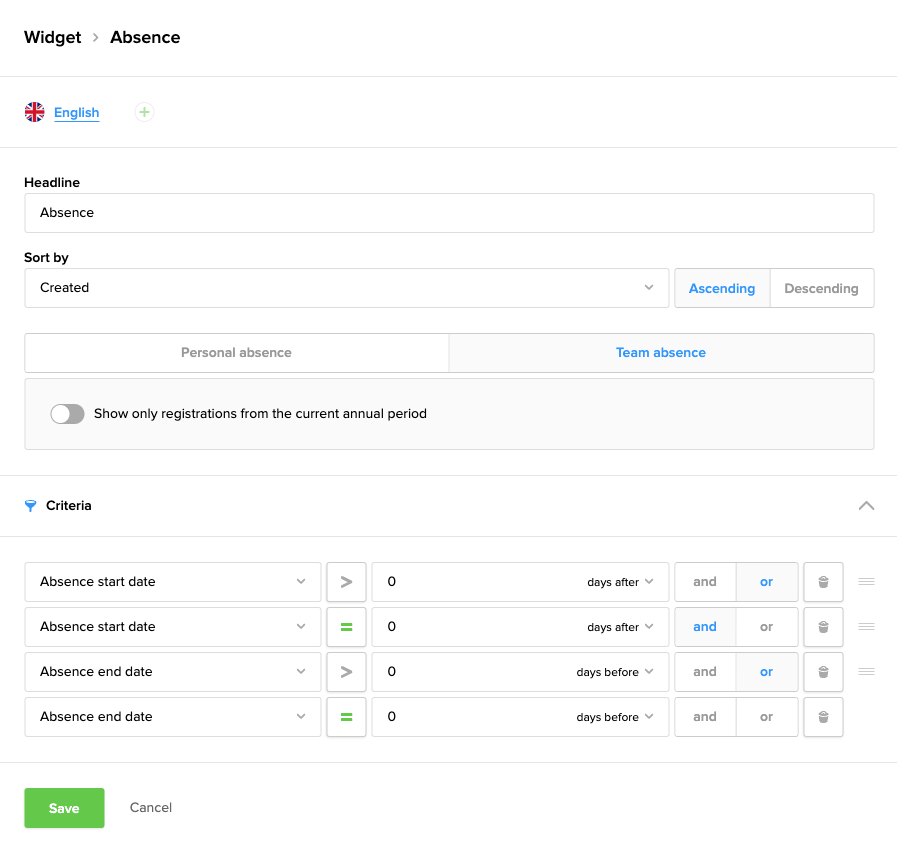 Screenshot 2023-08-01 at 14.50.16.png