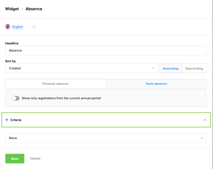 Screenshot 2023-07-31 at 13.43.55.png