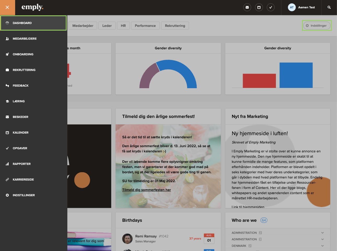 Screenshot 2023-08-01 at 14.34.17.png
