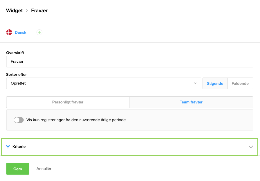 Screenshot 2023-08-01 at 14.42.49.png