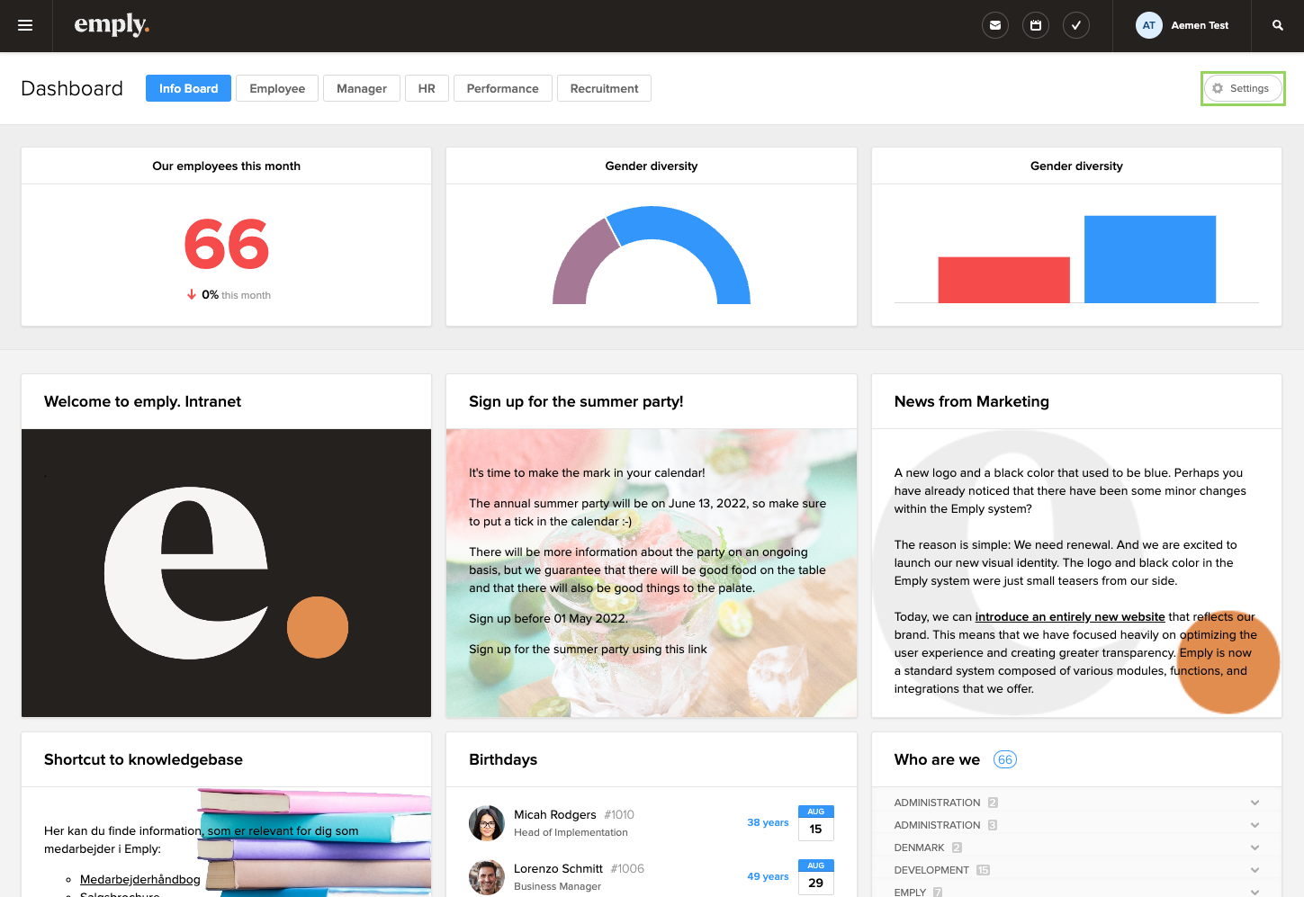 Screenshot 2023-08-04 at 11.51.46.png