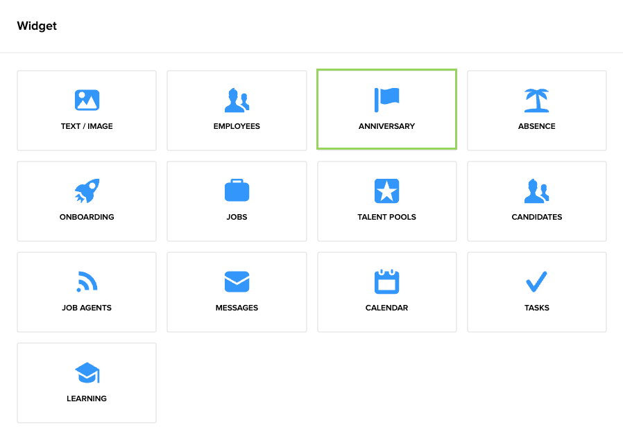 Screenshot 2023-08-04 at 13.04.00.png