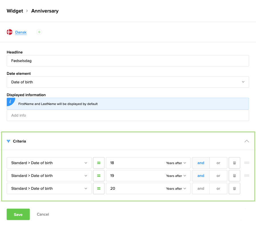 Screenshot 2023-08-04 at 13.53.11.png