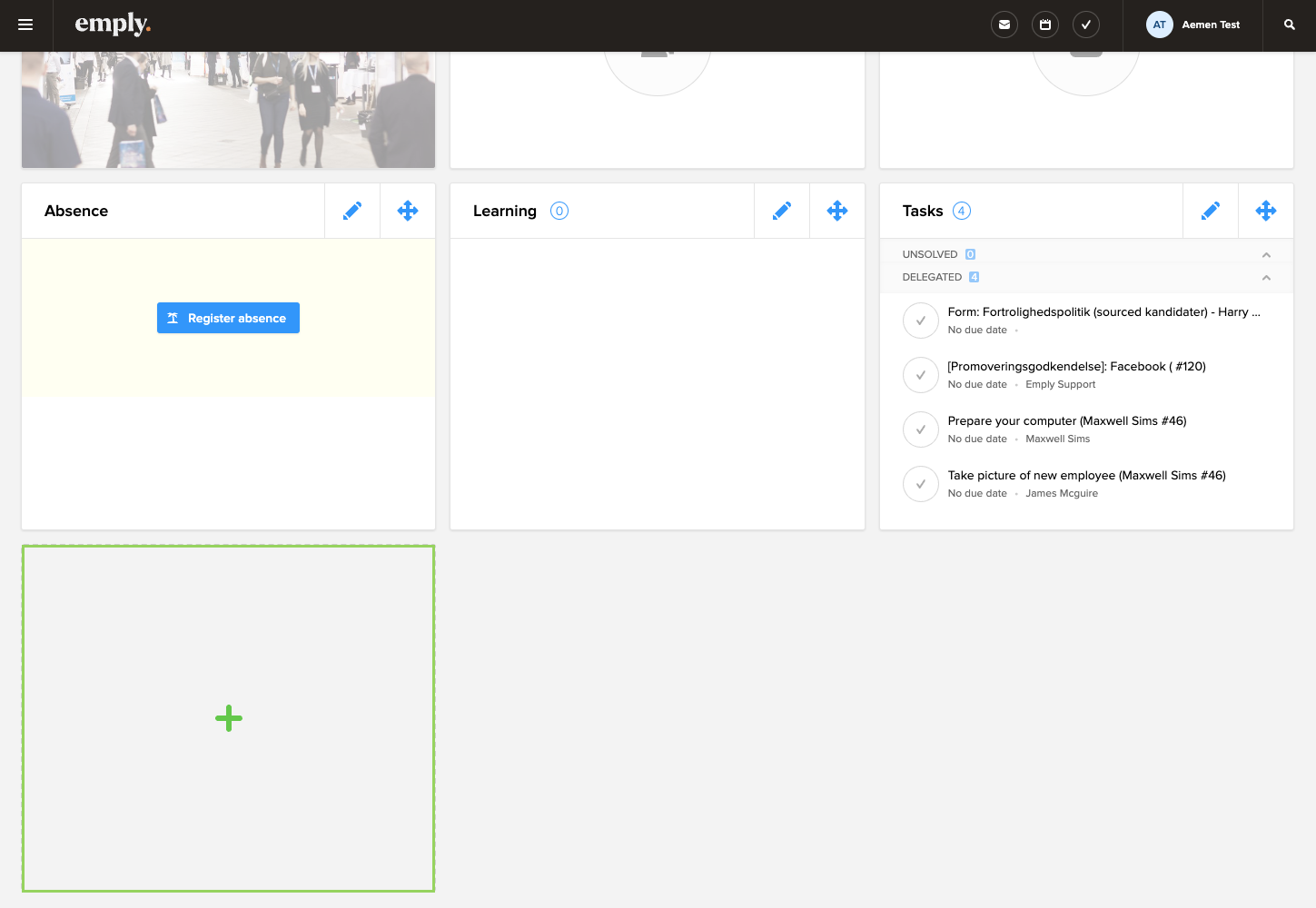 Screenshot 2023-08-04 at 11.52.40.png