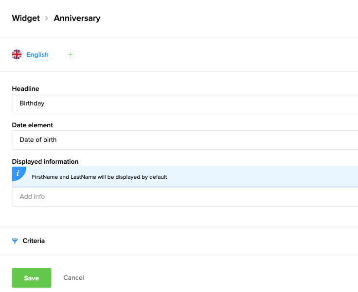 Screenshot 2023-08-04 at 13.04.32.png