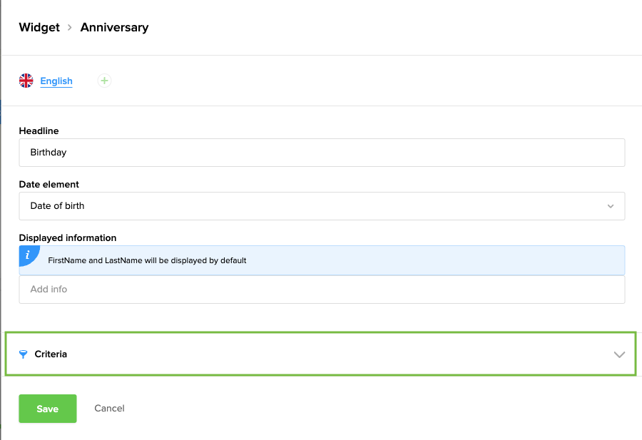 Screenshot 2023-08-04 at 13.04.41.png