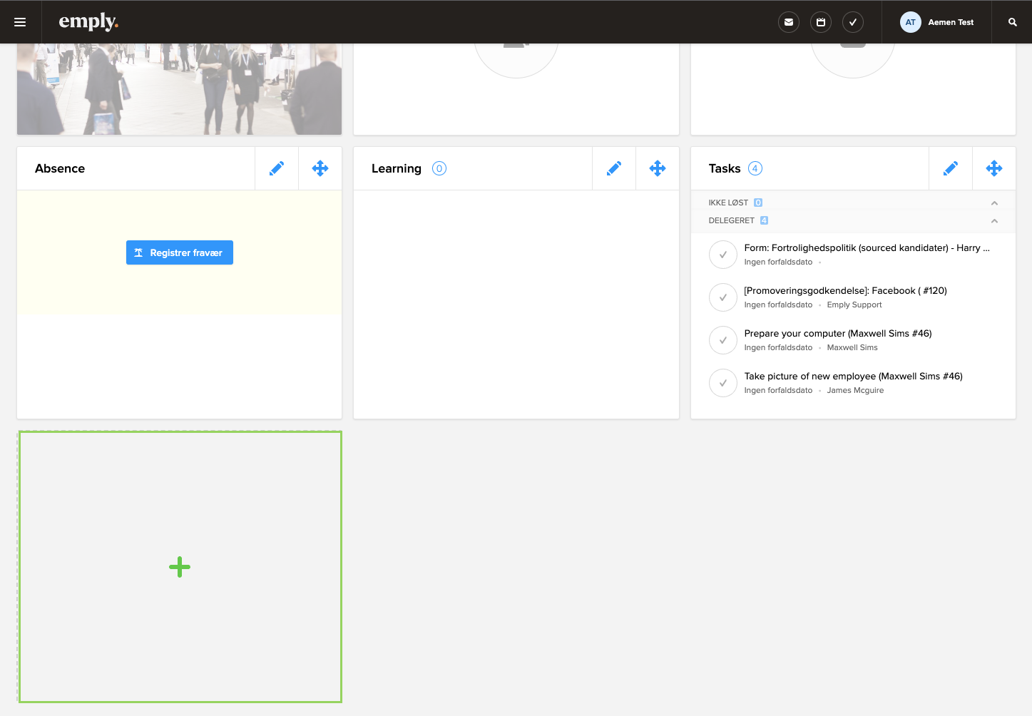 Screenshot 2023-08-04 at 13.25.17.png