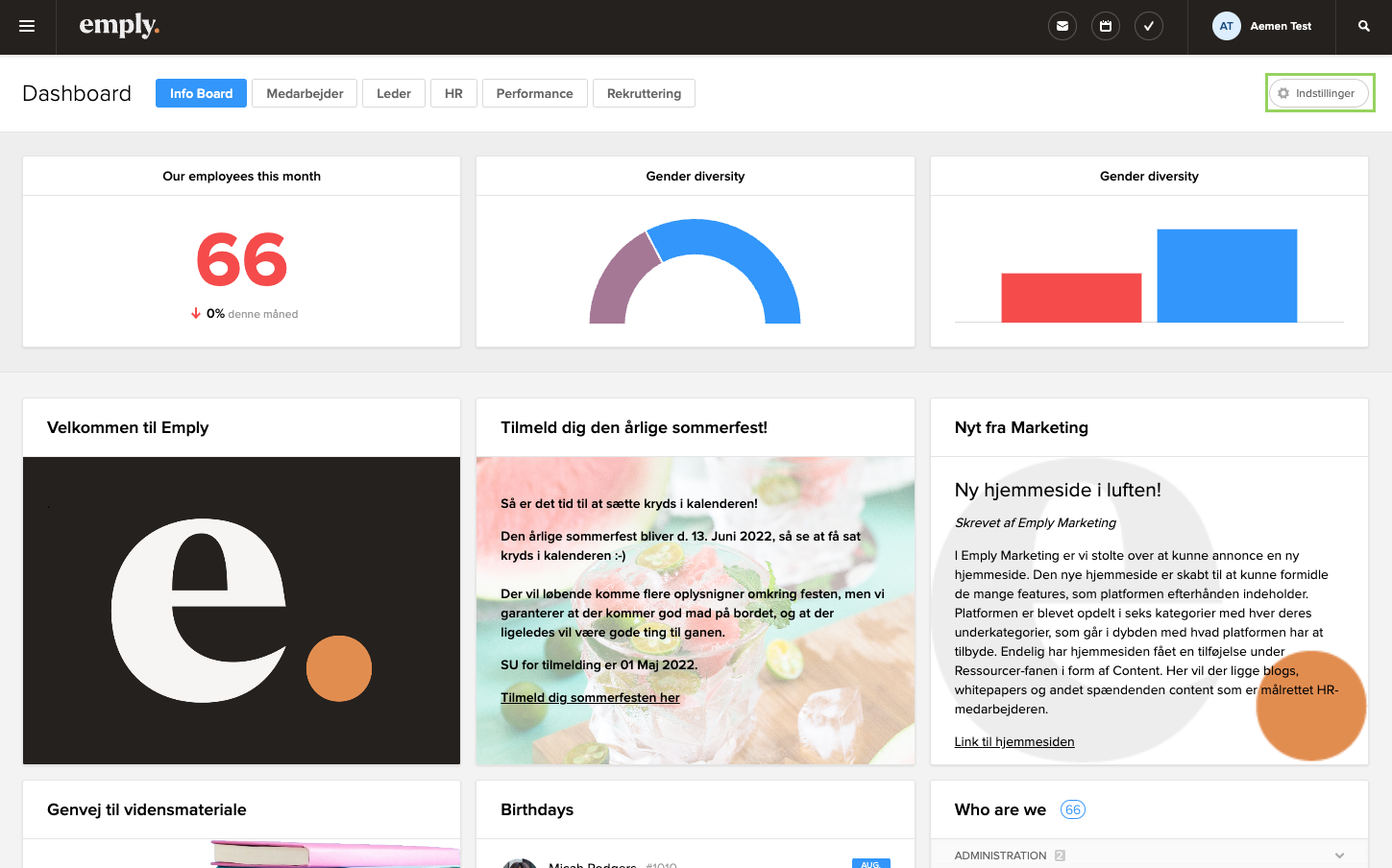 Screenshot 2023-08-04 at 13.24.07.png