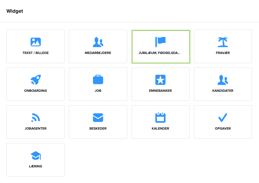 Screenshot 2023-08-04 at 13.26.07.png