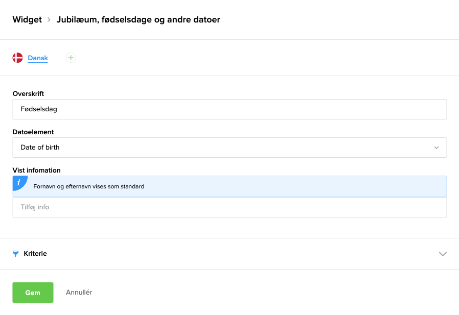 Screenshot 2023-08-04 at 13.34.14.png