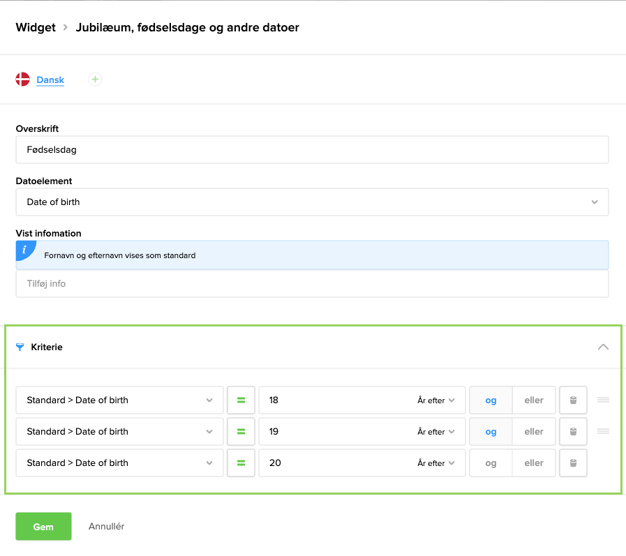 Screenshot 2023-08-04 at 13.46.39.png