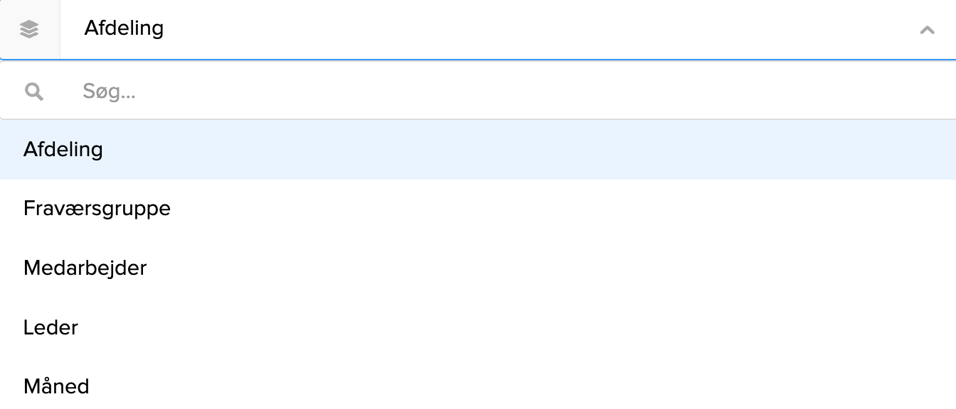 Skærmbillede 2023-11-22 kl. 14.40.13.png