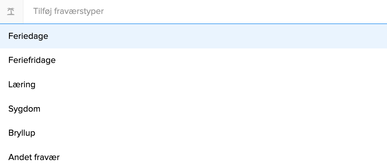 Skærmbillede 2023-11-22 kl. 14.41.26.png