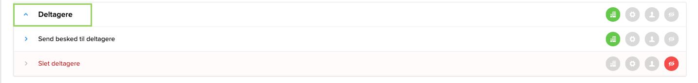 Screenshot 2023-07-18 at 11.18.53.png