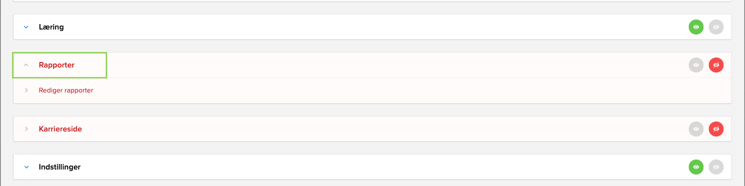 Screenshot 2023-07-18 at 11.36.10.png