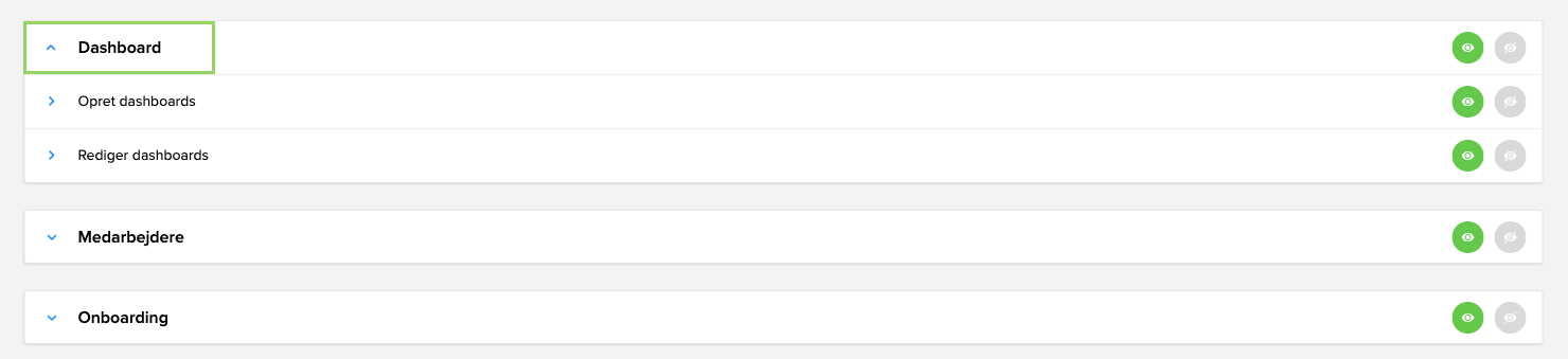 Screenshot 2023-07-18 at 11.45.21.png