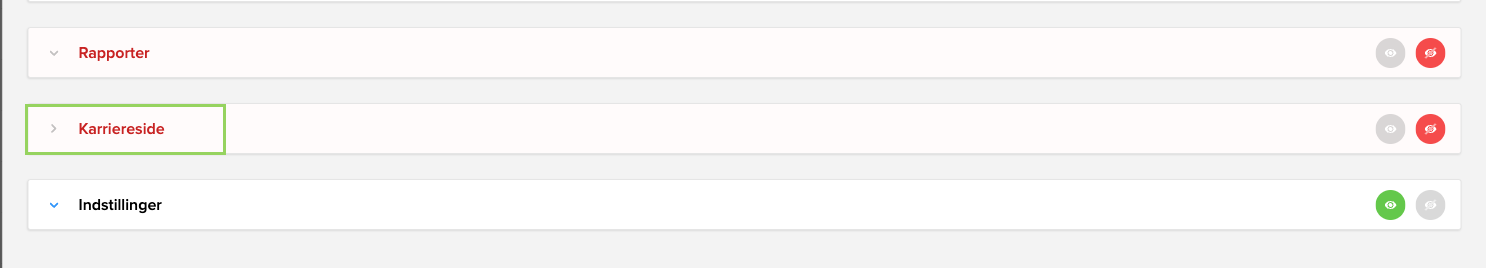 Screenshot 2023-07-18 at 11.56.27.png