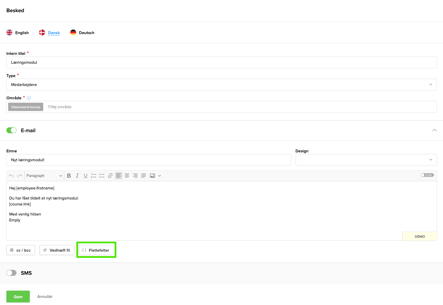 Skærmbillede 2023-07-28 kl. 09.54.22.png