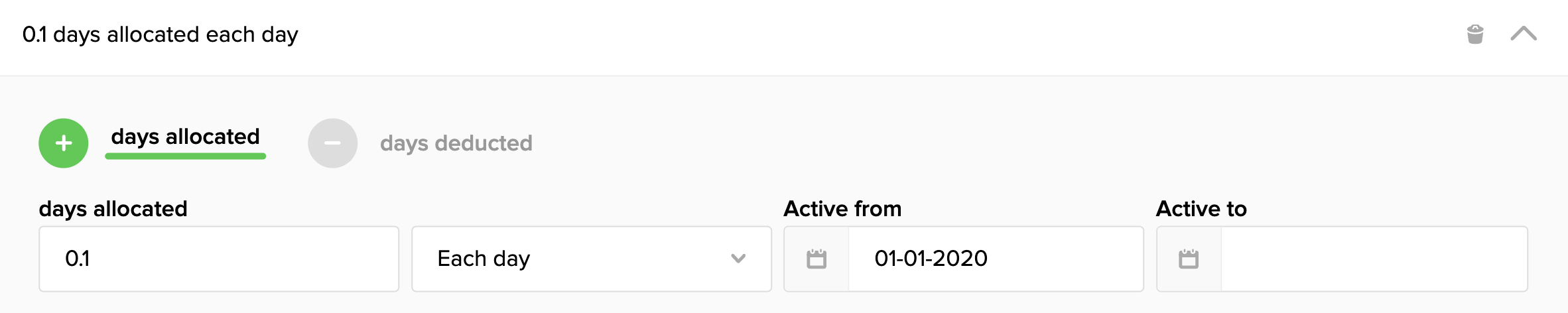 Skærmbillede 2024-11-27 kl. 12.22.32.png