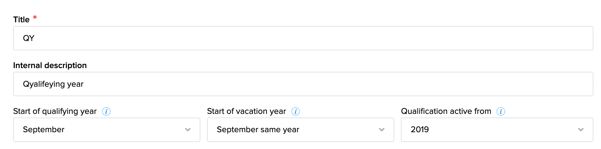 Skærmbillede 2025-01-09 kl. 15.21.46.png