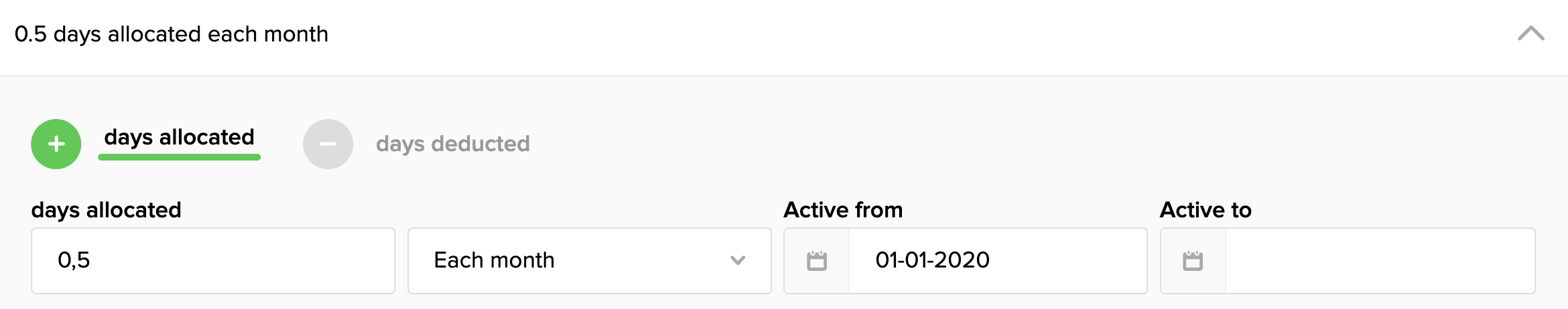 Skærmbillede 2024-11-27 kl. 12.36.31.png