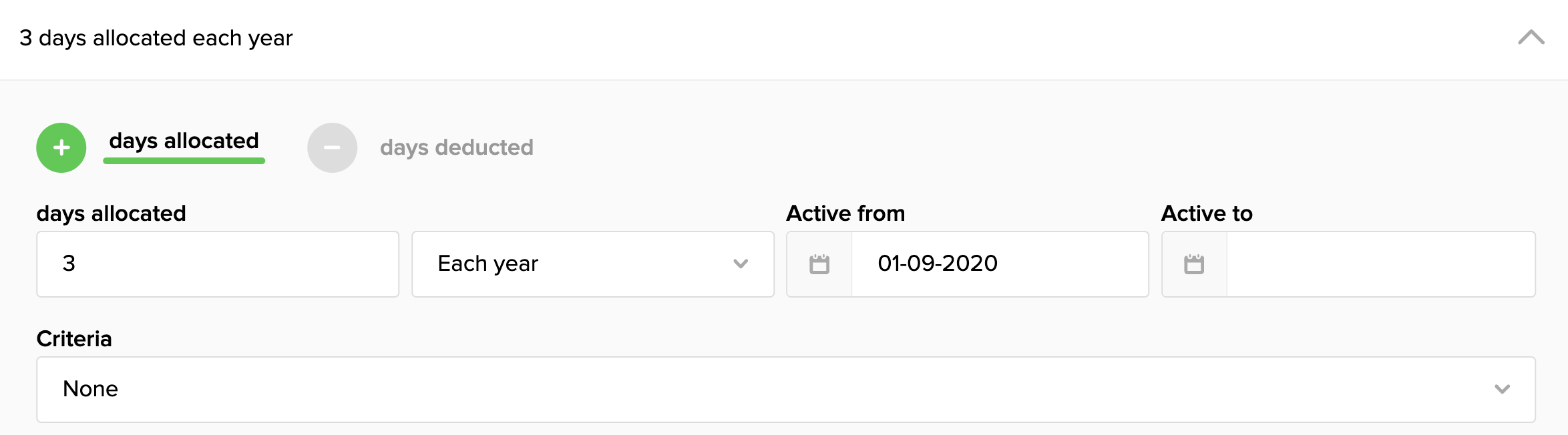 Skærmbillede 2024-11-27 kl. 12.51.12.png