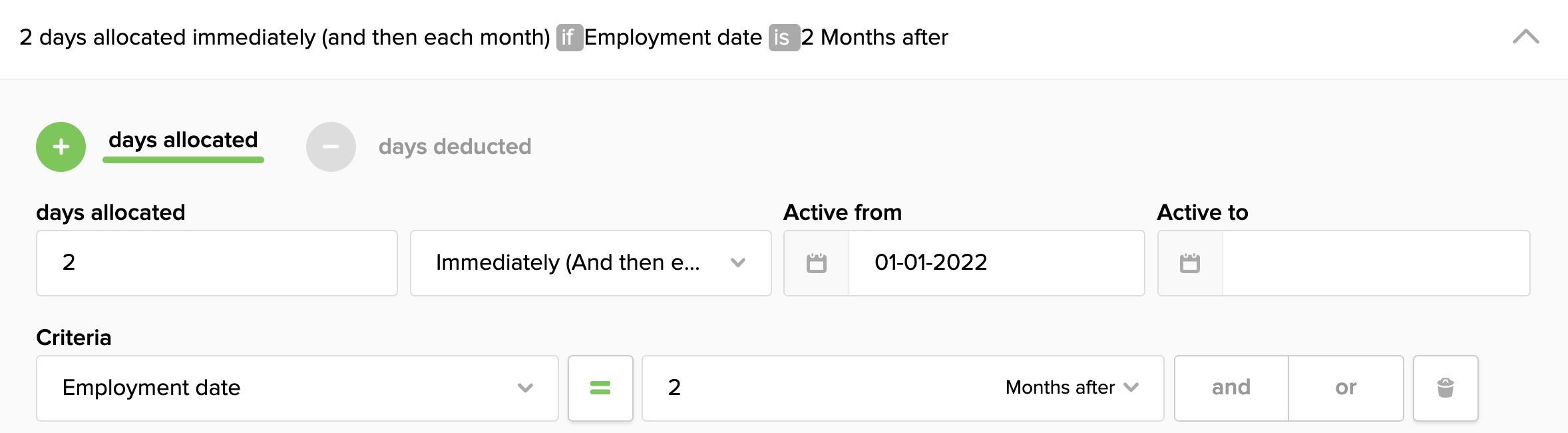 Skærmbillede 2024-11-27 kl. 13.27.35.png
